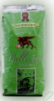 Bellissimo coffee