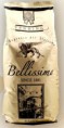 /products/bellissimo-gold/
